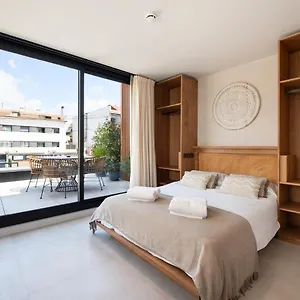 apartamentos-balisse.topbarcelonahotels.com/