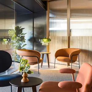 https://hotel-terrassa-08223.catalonia-hotels.com