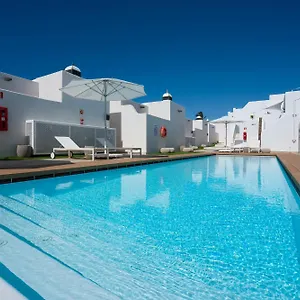 3* Parque de vacaciones La Concha Boutique - Adults Only