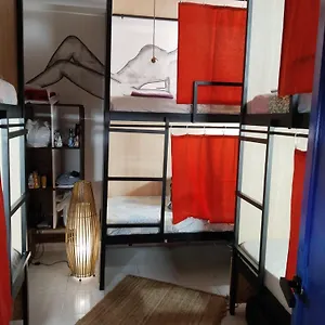  Bed and breakfast House Lanzarote